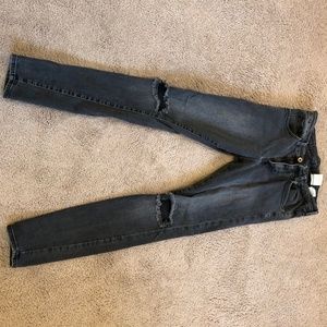 H&M Jeans | 33 x 32 Slim Regular